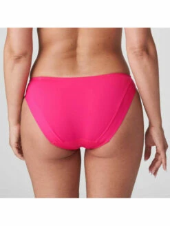 PRIMA DONNA Slip Brésilien DISAH -WACOAL Boutique slip bresilien disah 1