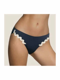 Slip Brésilien DREW