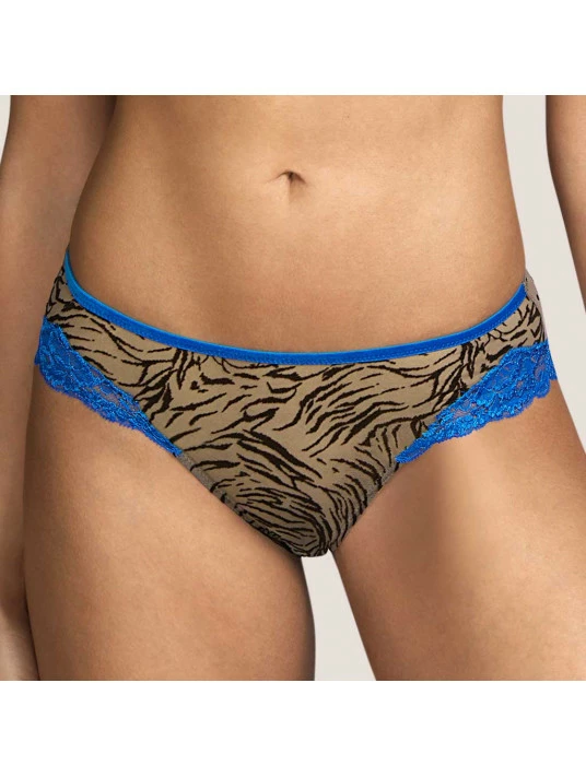 Slip Brésilien Fossil FRASER 4 Slip Brésilien Fossil FRASER – Image 2