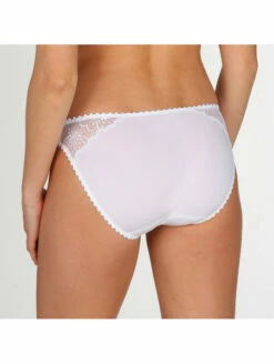MARIE JO Slip Brésilien JANE -WACOAL Boutique slip bresilien jane 1