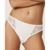 MARIE JO Slip Brésilien JANE -WACOAL Boutique slip bresilien jane