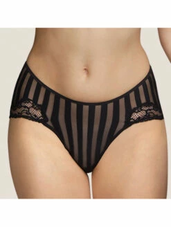 Slip Brésilien JOHNSON -WACOAL Boutique slip bresilien johnson 1