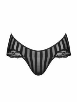 Slip Brésilien JOHNSON -WACOAL Boutique slip bresilien johnson 3