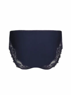 PRIMA DONNA Slip Brésilien MADISON -WACOAL Boutique slip bresilien madison 1