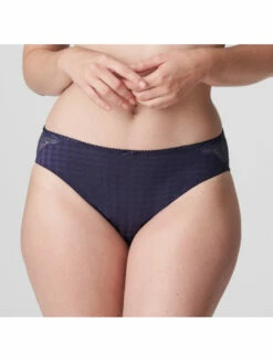 PRIMA DONNA Slip Brésilien MADISON -WACOAL Boutique slip bresilien madison 3