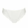 PRIMA DONNA Slip Brésilien - MADISON 1 PRIMA DONNA Slip Brésilien - MADISON -WACOAL Boutique slip bresilien madison 4