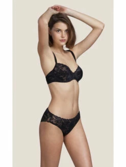 Slip Brésilien MAMBA -WACOAL Boutique slip bresilien mamba 2