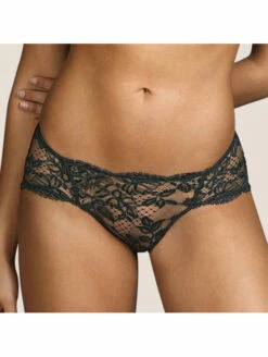 Slip Brésilien NADIA -WACOAL Boutique slip bresilien nadia 1