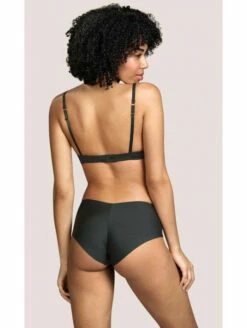 Slip Brésilien NADIA -WACOAL Boutique slip bresilien nadia 3