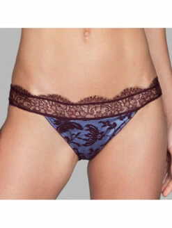 Slip Brésilien NEPTUNE