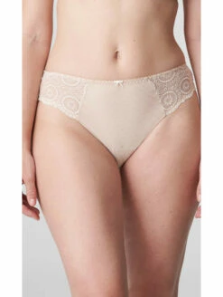 PRIMA DONNA Slip Brésilien OSINO -WACOAL Boutique slip bresilien osino 2
