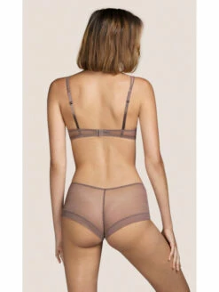 Slip Brésilien VAUGHAN -WACOAL Boutique slip bresilien vaughan 1