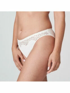 PRIMA DONNA Slip Brésilien ZAHRAN -WACOAL Boutique slip bresilien zahran 2