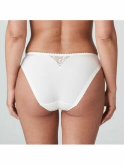 PRIMA DONNA Slip Brésilien ZAHRAN -WACOAL Boutique slip bresilien zahran 3