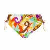 Slip Coulissant ENERGIE SOLEIL 2 Slip Coulissant ENERGIE SOLEIL -WACOAL Boutique slip coulissant energie soleil