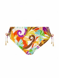 Slip Coulissant ENERGIE SOLEIL