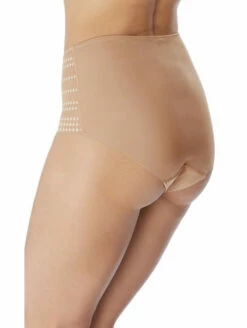 Wacoal Slip Couvrant RESPECT -WACOAL Boutique slip couvrant respect 1