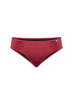 Slip De Bain -WACOAL Boutique slip de bain 3