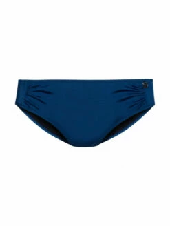 Slip De Bain -WACOAL Boutique slip de bain 4