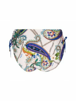 Slip De Bain Coulissant ODYSSEE CASHMER -WACOAL Boutique slip de bain coulissant odyssee cashmer 1