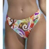 Slip De Bain ENERGIE SOLEIL -WACOAL Boutique slip de bain energie soleil
