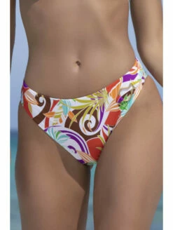 Slip De Bain ENERGIE SOLEIL