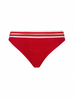 Slip De Bain Flamme ENERGIE NAUTIQUE