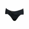 Slip De Bain KATHRYN -WACOAL Boutique slip de bain kathryn