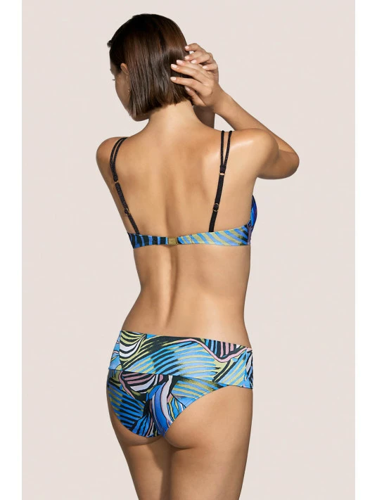 Slip De Bain MAHONY 4 Slip De Bain MAHONY – Image 2