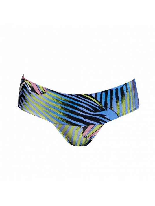 Slip De Bain MAHONY 6 Slip De Bain MAHONY – Image 4