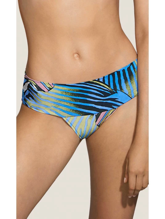 Slip De Bain MAHONY 3 Slip De Bain MAHONY