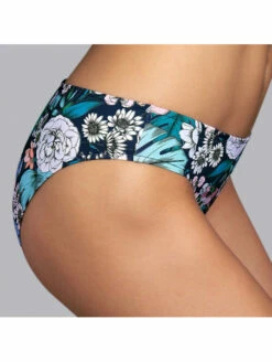 Slip De Bikini SHELTER -WACOAL Boutique slip de bikini shelter 2