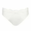 PRIMA DONNA Slip DIAMOND -WACOAL Boutique slip diamond naturel
