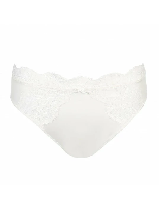 PRIMA DONNA Slip DIAMOND 3 PRIMA DONNA Slip DIAMOND