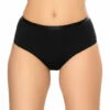 Felina Slip Emboitant Noir BEYOND BASIC -WACOAL Boutique slip emboitant noir beyond basic