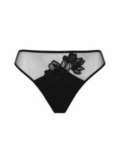 Slip Fantaisie GLAMOUR COUTURE