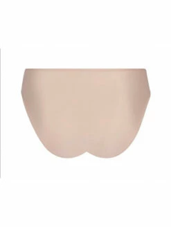 Slip Fantaisie Rose SUBLIME EN DENTELLE -WACOAL Boutique slip fantaisie rose sublime en dentelle 2