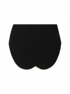 Slip Haut BOUDOIR DE FILLES -WACOAL Boutique slip haut boudoir de filles 1