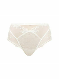 Slip Haut IMAGINE LA BEAUTE