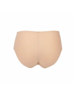 Slip Haut Gainant Invisible CULTE BEAUTE -WACOAL Boutique slip haut invisible culte beaute 1