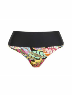 Slip Haut LA FRIDA ANTIGEL