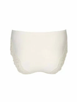 PRIMA DONNA Slip Haut Pois MADISON -WACOAL Boutique slip haut pois madison 1