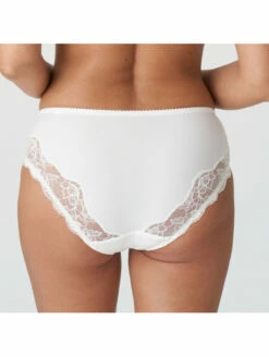 PRIMA DONNA Slip Haut Pois MADISON -WACOAL Boutique slip haut pois madison 4