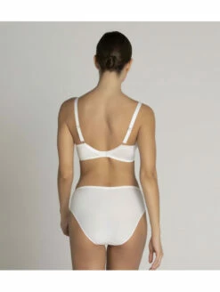 Slip Haut SOURCE BEAUTE -WACOAL Boutique slip haut source beaute 1