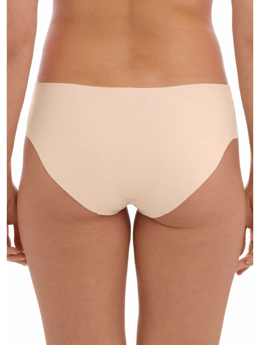 Wacoal Slip Invisible Peau ACCORD 4 Wacoal Slip Invisible Peau ACCORD – Image 2