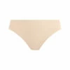 Wacoal Slip Invisible Peau ACCORD -WACOAL Boutique slip invisible peau accord