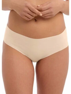 Wacoal Slip Invisible Peau ACCORD 8 Wacoal Slip Invisible Peau ACCORD -WACOAL Boutique slip invisible peau accord 2