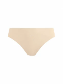 Wacoal Slip Invisible Peau ACCORD