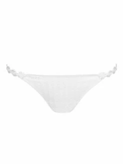 MARIE JO Slip Italien AVERO -WACOAL Boutique slip italien avero 2