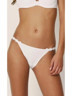 MARIE JO Slip Italien AVERO